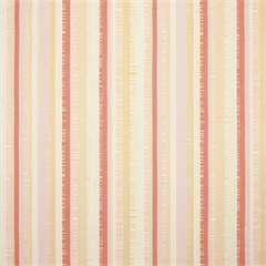 Static Privacy Curtain Fabrics